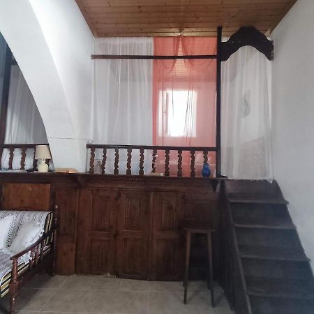 House Of Sun Apartment Fanes  Ngoại thất bức ảnh