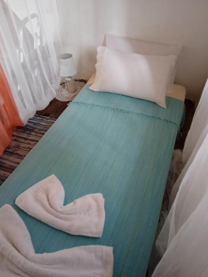 House Of Sun Apartment Fanes  Ngoại thất bức ảnh