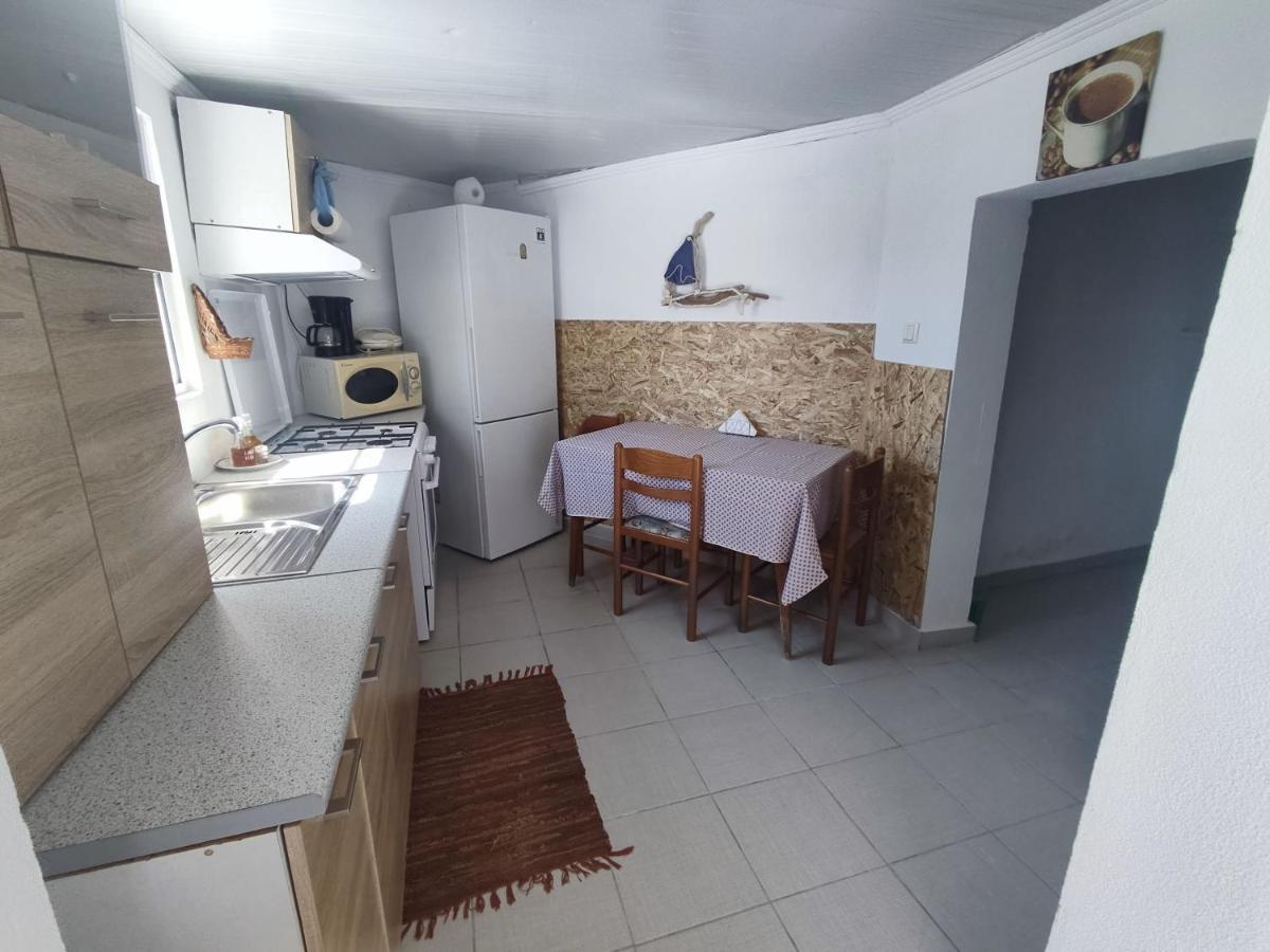 House Of Sun Apartment Fanes  Ngoại thất bức ảnh