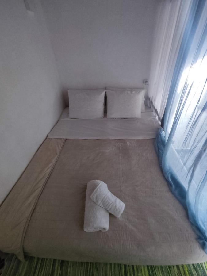 House Of Sun Apartment Fanes  Ngoại thất bức ảnh